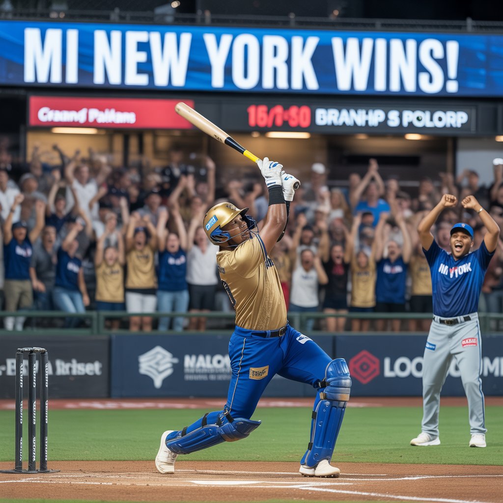 Washington Sundar’s Maiden Test Ton vs. England 2025