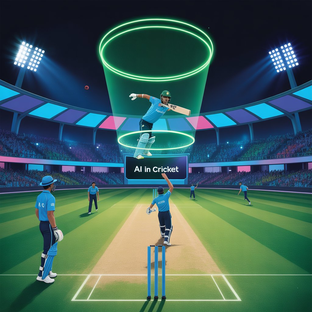 Cricket Controversies: Ben Stokes’ Handshake Drama 2025